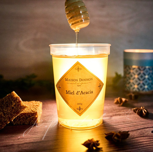 Acacia-Maison Dosnon-photos web