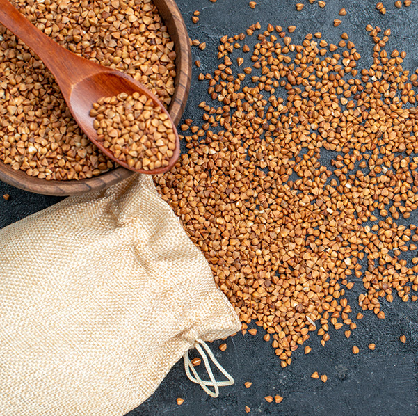 Sarrasin-Maison Dosnon-photos web16