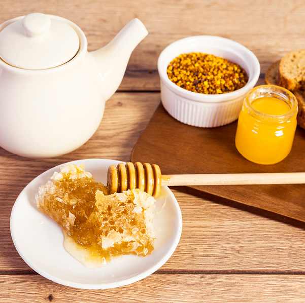 Sarrasin-Maison Dosnon-photos web18