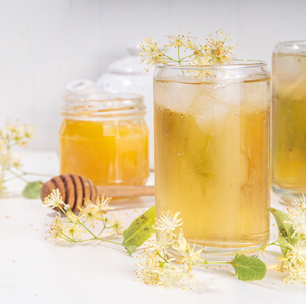 Tilleul-Maison Dosnon-photos web20