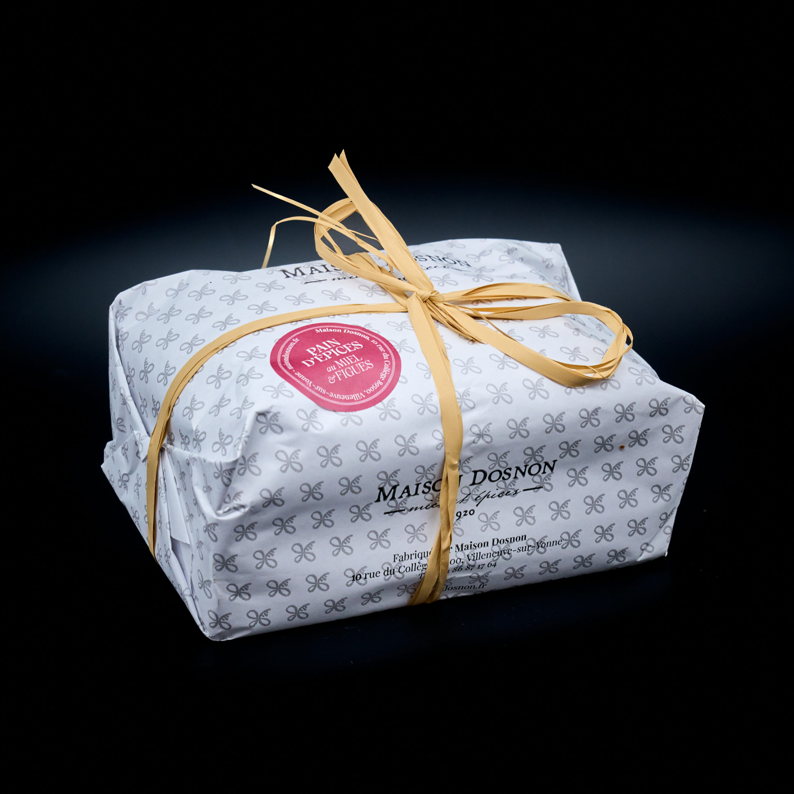 1-Packshot maison dosnon - 034