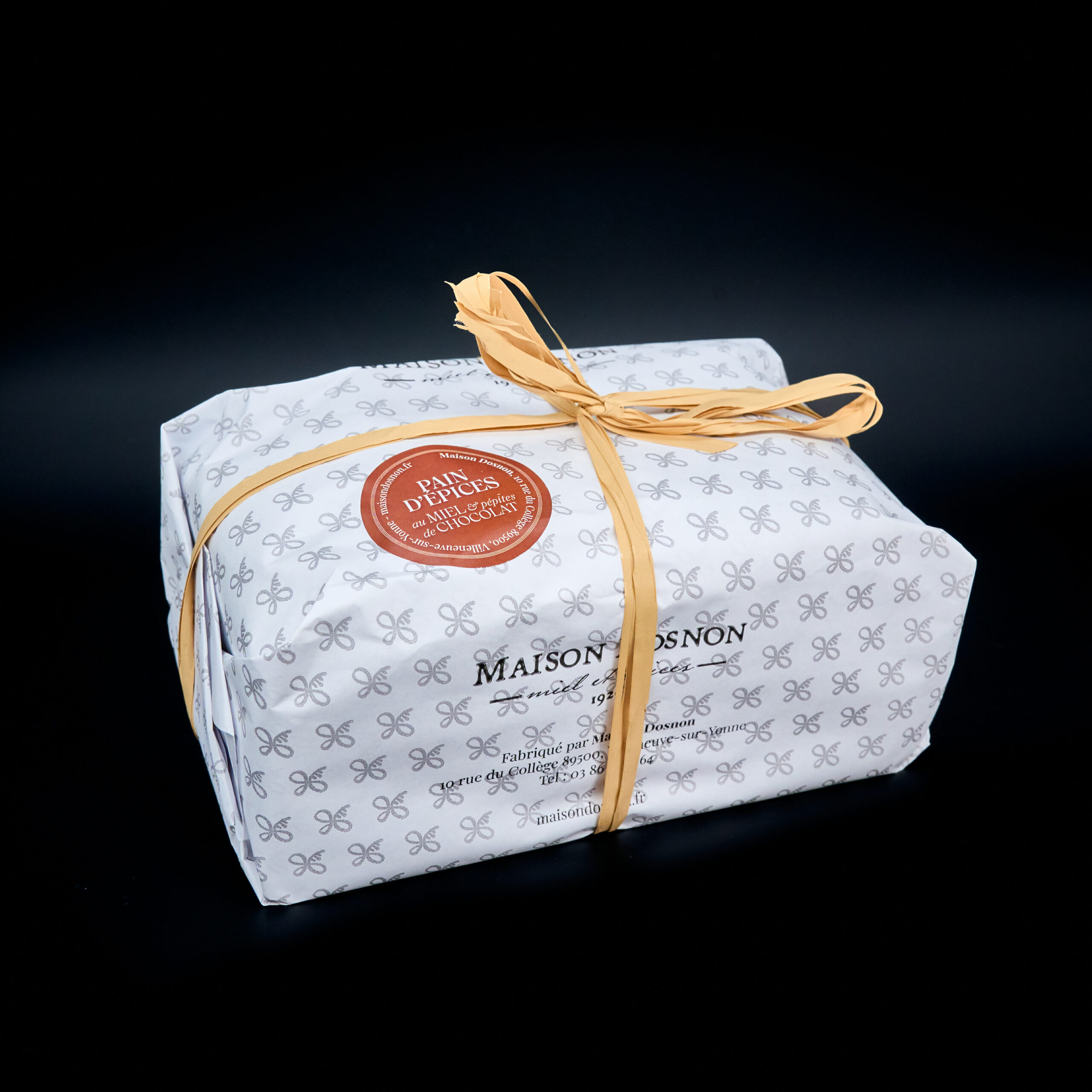 1-Packshot maison dosnon - 036