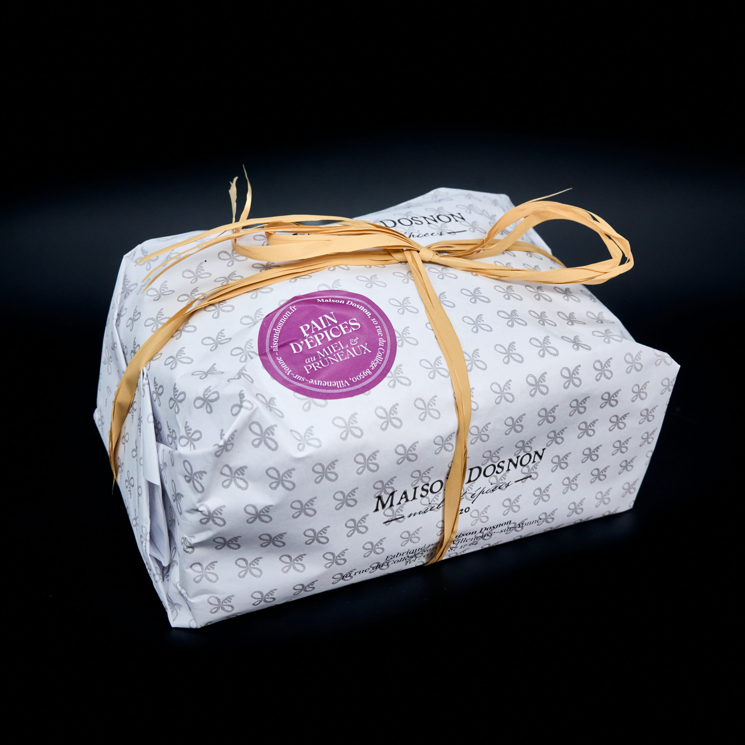 1-Packshot maison dosnon - 037