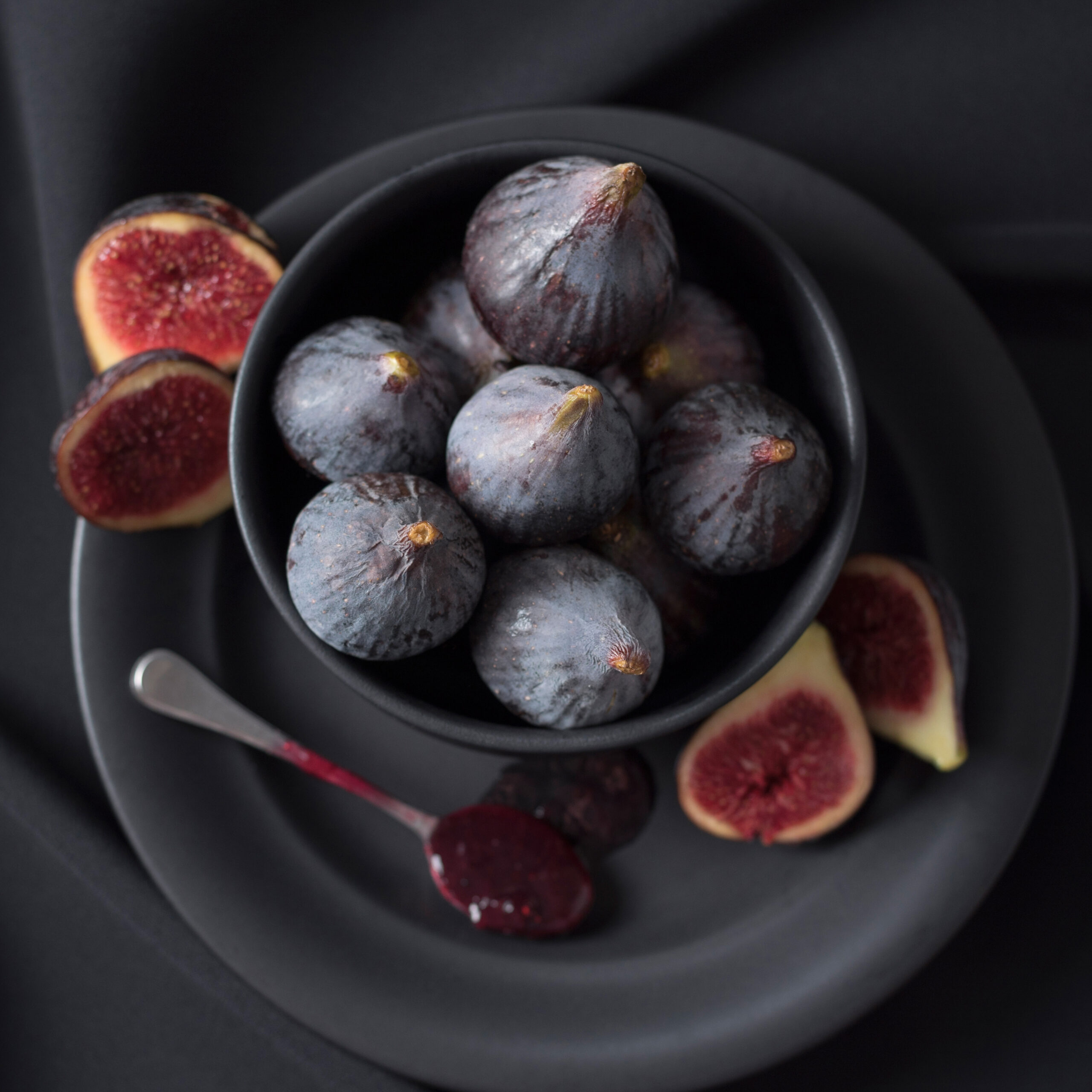 AdobeStock_480032797