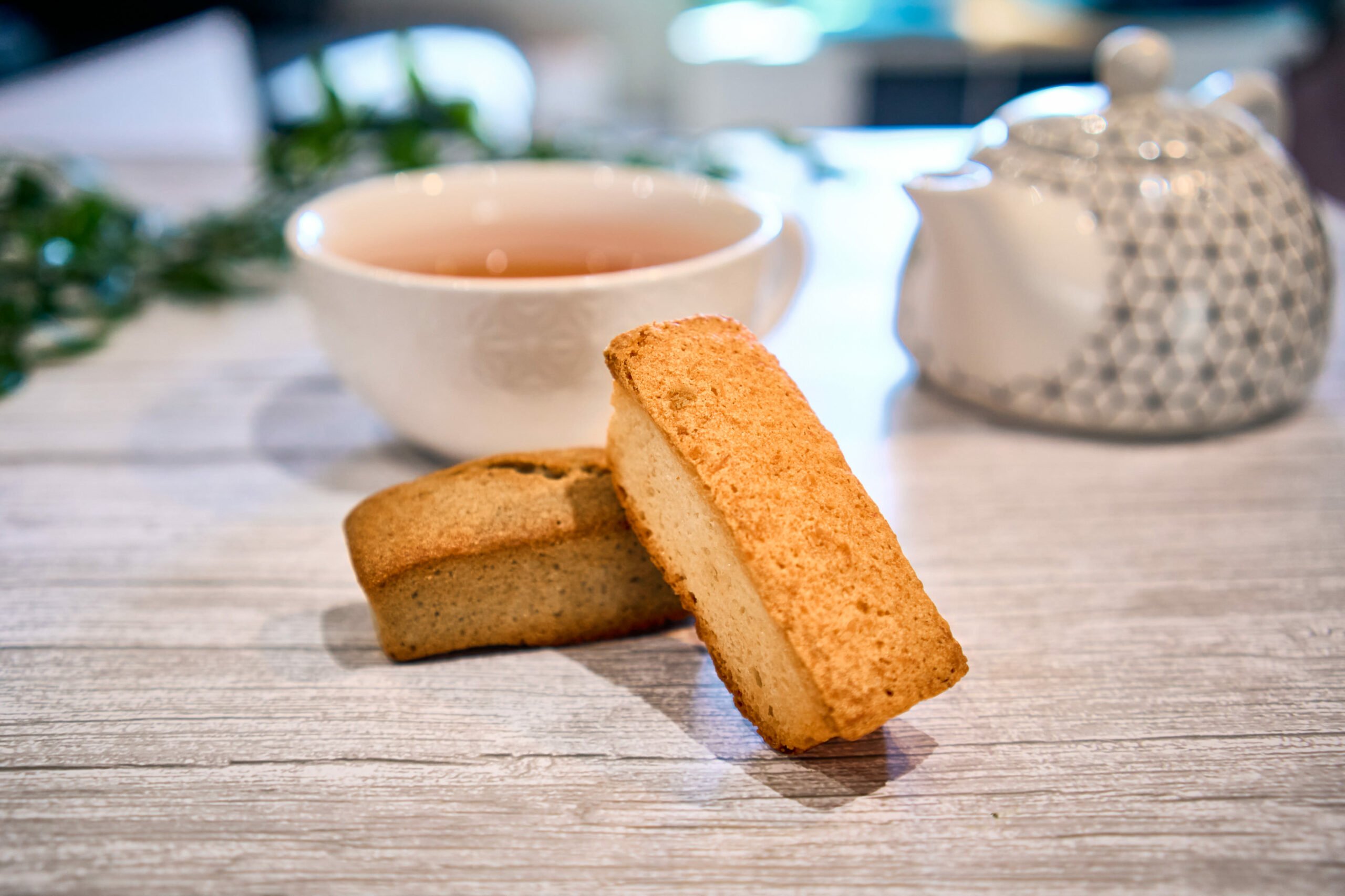 0012_Produits_Maison_Dosnon_-_012