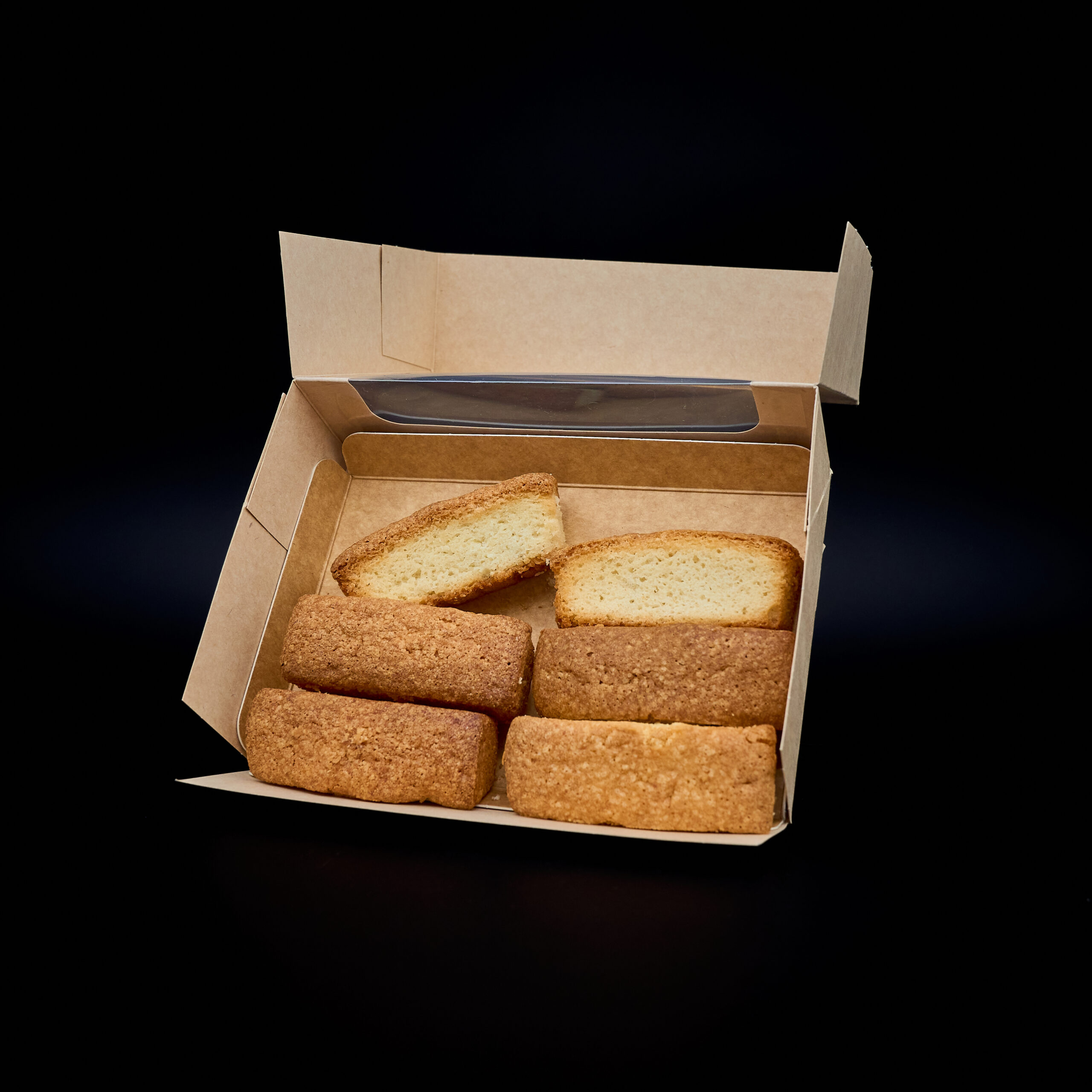 Packshot Maison Dosnon - 021